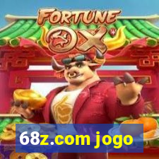 68z.com jogo